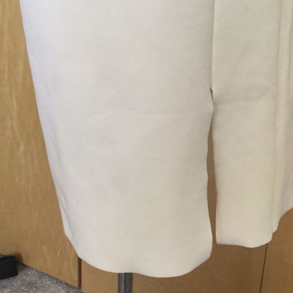 Chiara Bateau Neck Dress - Picture 3 of 10